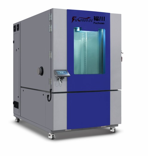 ���׃?c��)��?y��n)��