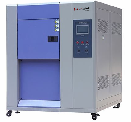 ����ʽ�ߵ͜؛_��ԇ�(y��n)��