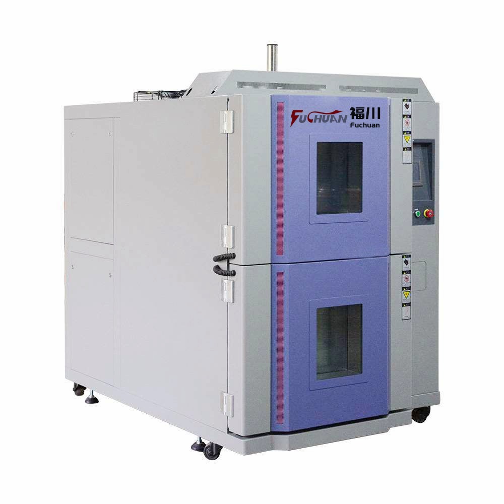 ����ʽ�ߵ͜؛_��ԇ�(y��n)��