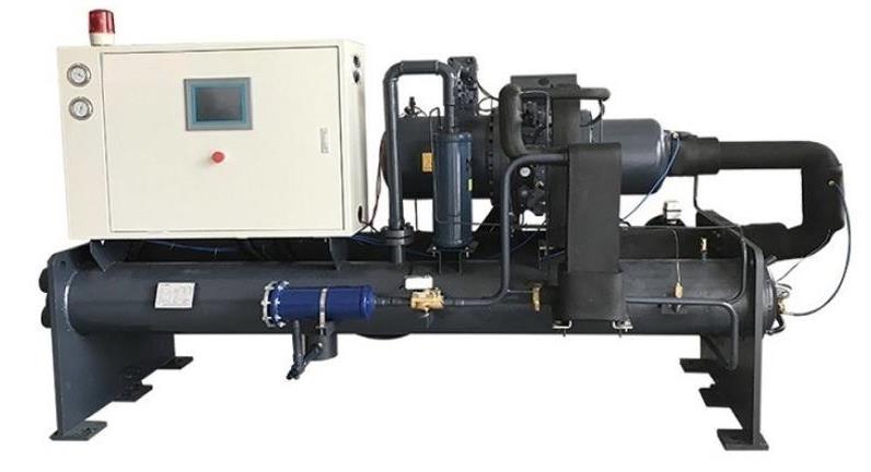 ���͜�����C(j��)