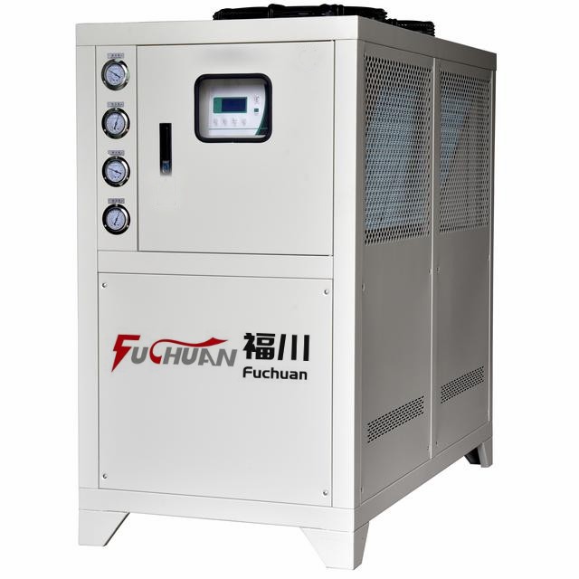 ���͜غ�ز�