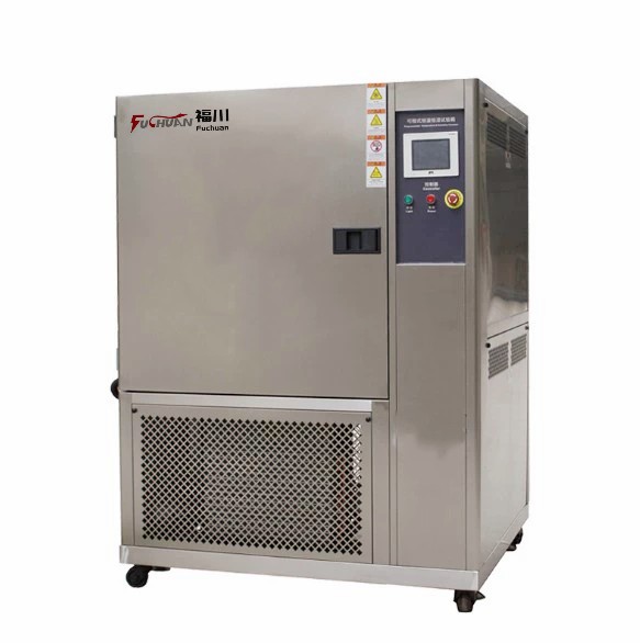 �͜���-80��