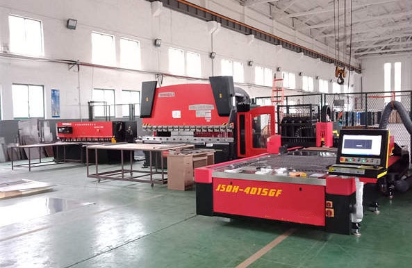 �S���O(sh��)��