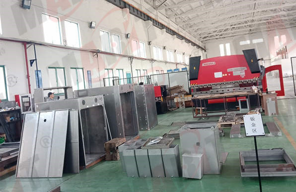 �S���O(sh��)��